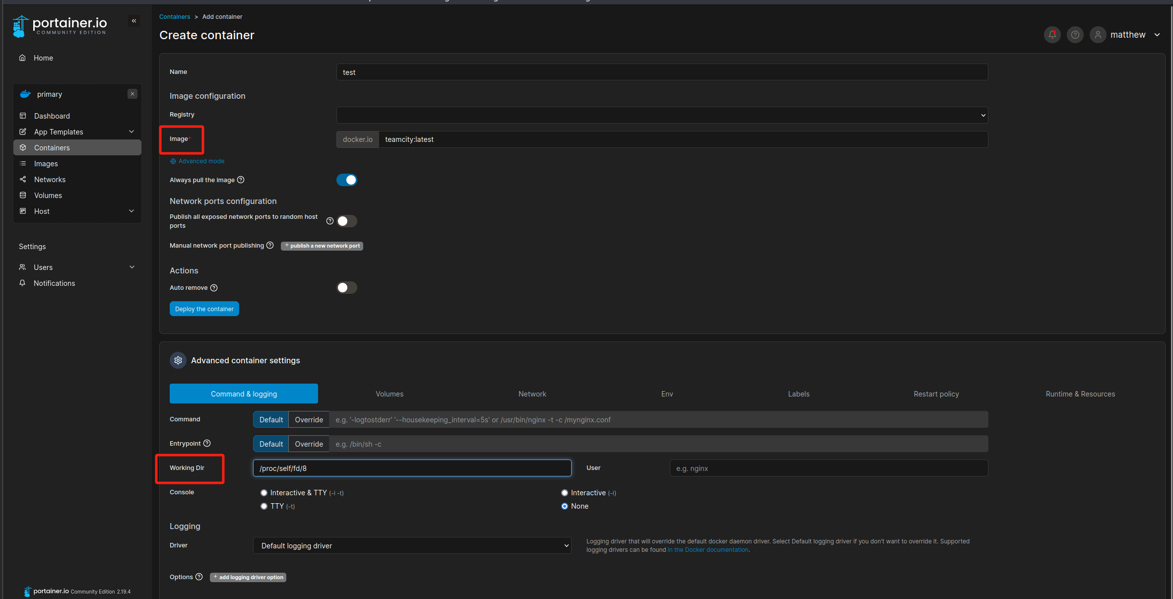 image-20240425153707822 image-20240425153707822